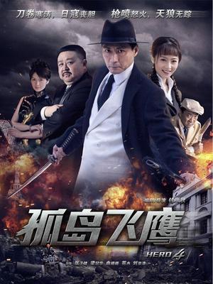 BJ&#54609;&#53584;平滕 合集 圆圆妹妹专辑 (2019年)